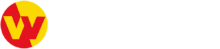 Logo Foot