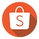 Shopee