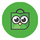 Tokopedia